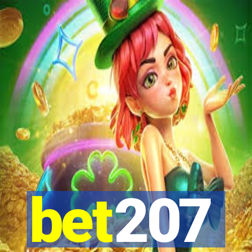 bet207