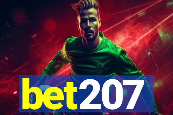 bet207