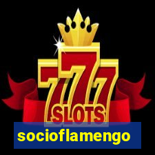 socioflamengo