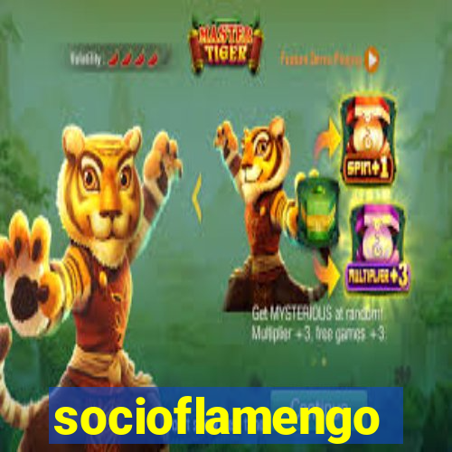 socioflamengo