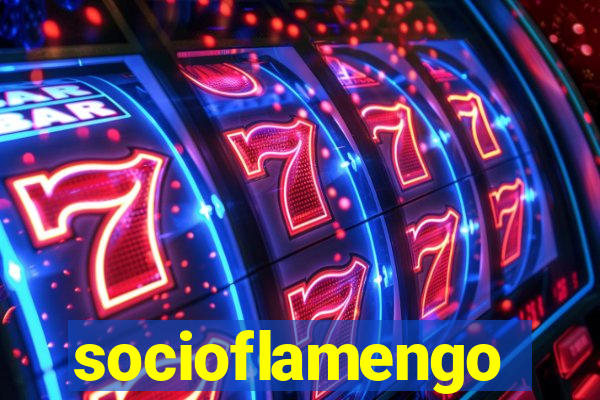 socioflamengo