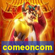 comeoncom