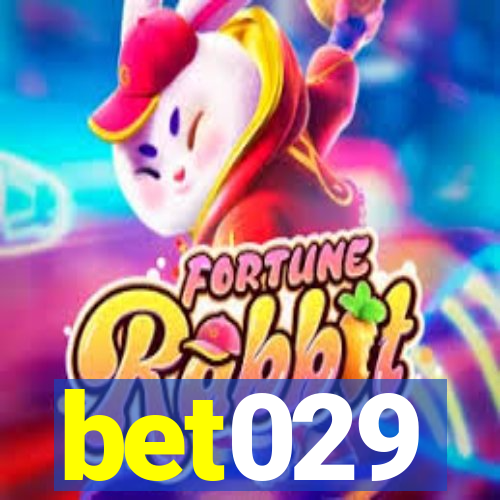 bet029