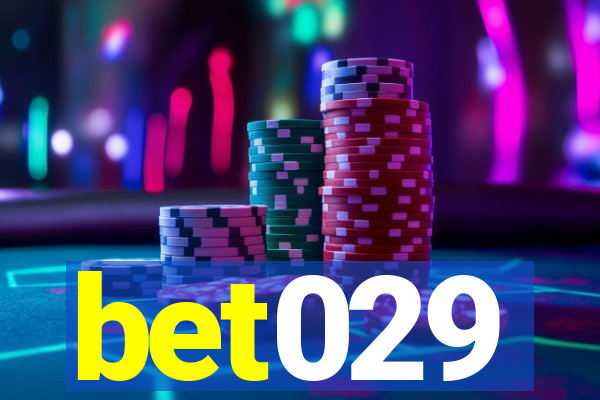 bet029