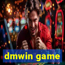 dmwin game