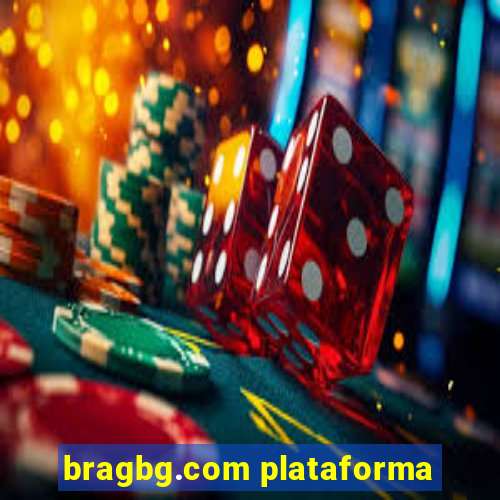 bragbg.com plataforma