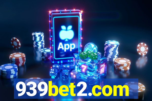 939bet2.com