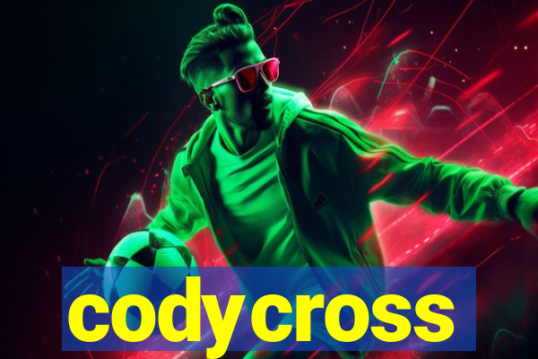 codycross