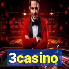 3casino