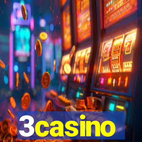 3casino