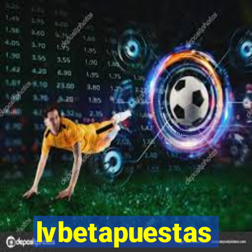 lvbetapuestas