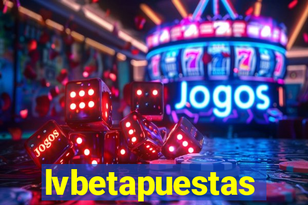 lvbetapuestas