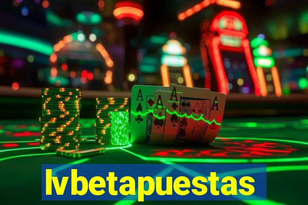 lvbetapuestas