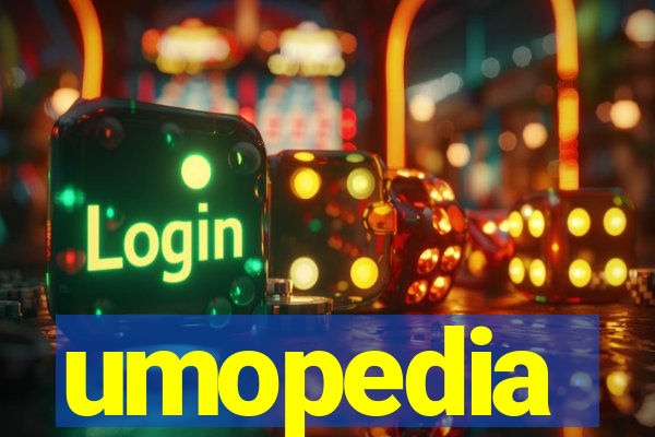 umopedia