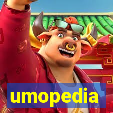 umopedia