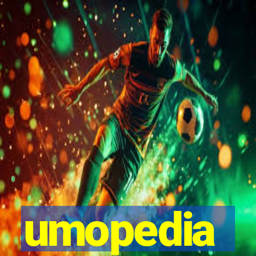 umopedia