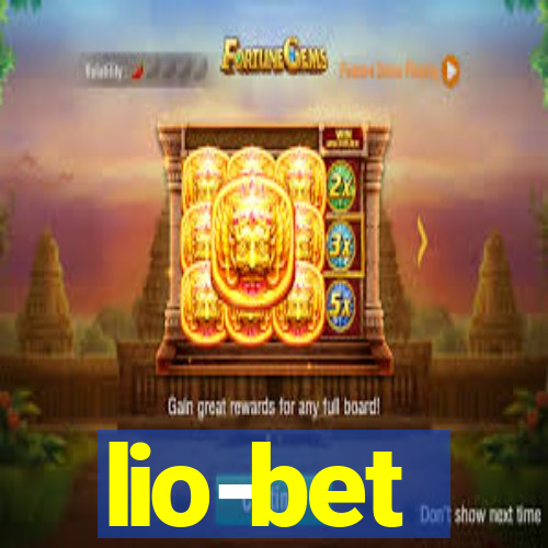 lio-bet