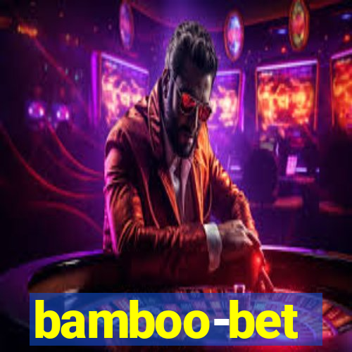 bamboo-bet