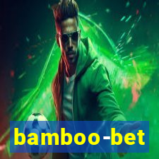 bamboo-bet