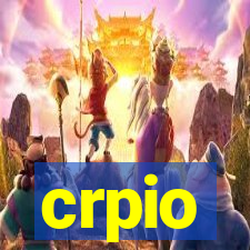 crpio