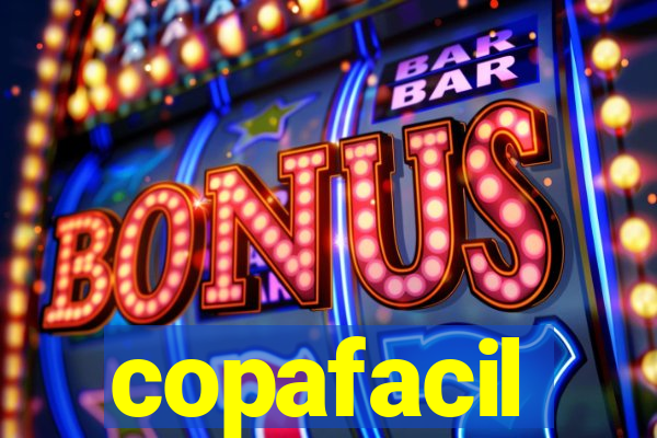 copafacil