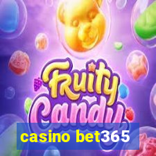 casino bet365