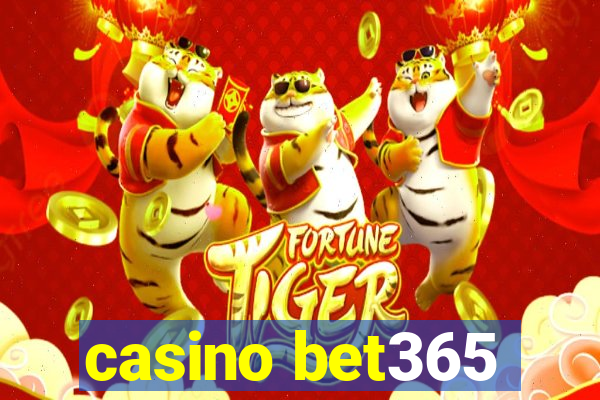 casino bet365