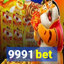 9991 bet