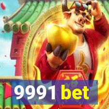 9991 bet