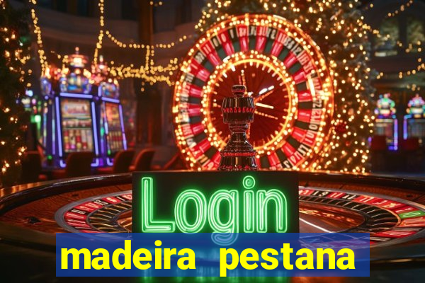 madeira pestana casino park