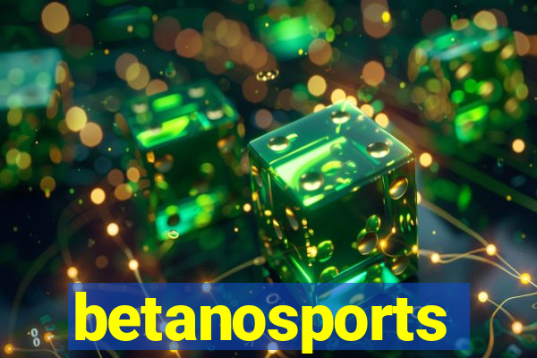 betanosports