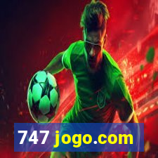 747 jogo.com