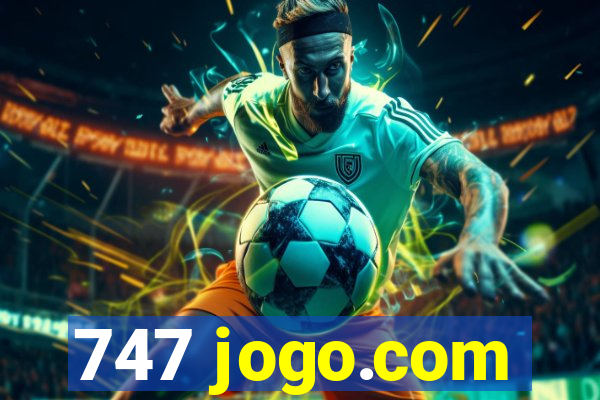 747 jogo.com