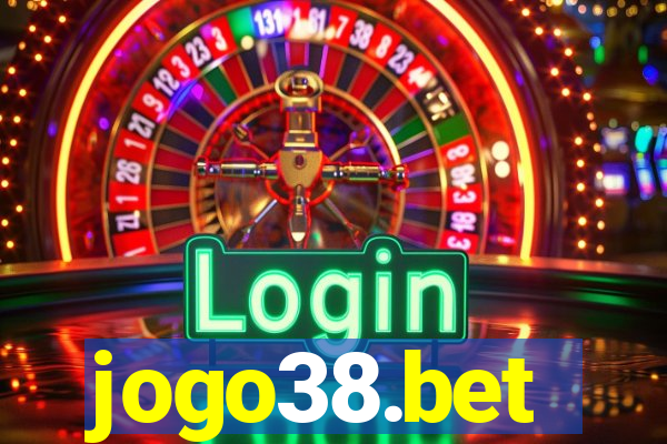 jogo38.bet