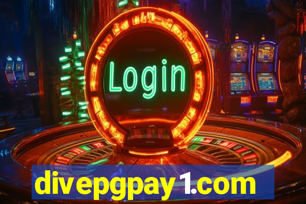 divepgpay1.com