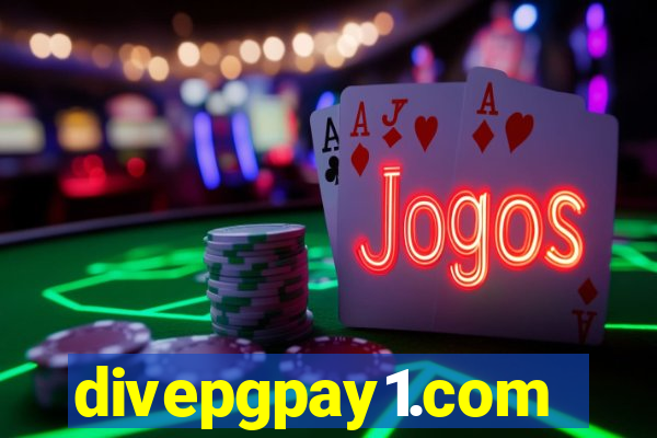 divepgpay1.com