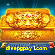 divepgpay1.com