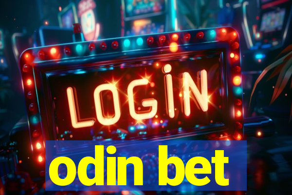 odin bet