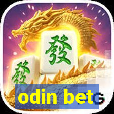 odin bet