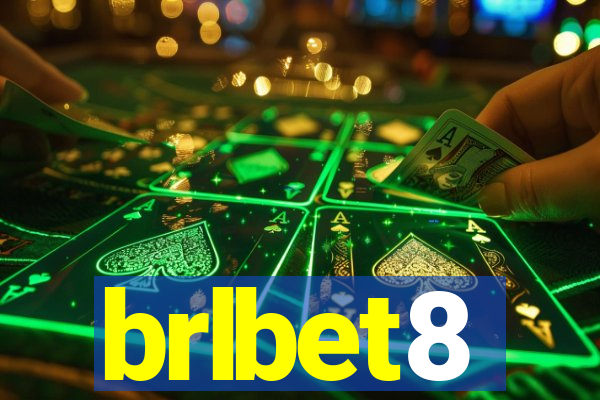 brlbet8