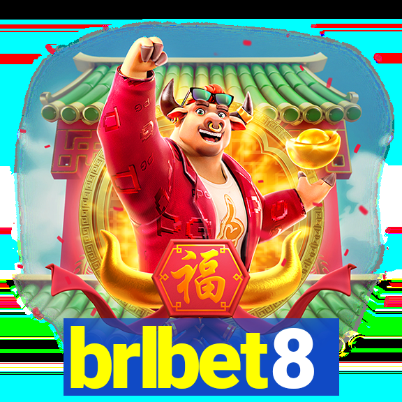 brlbet8