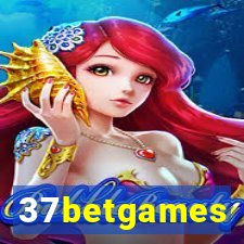 37betgames