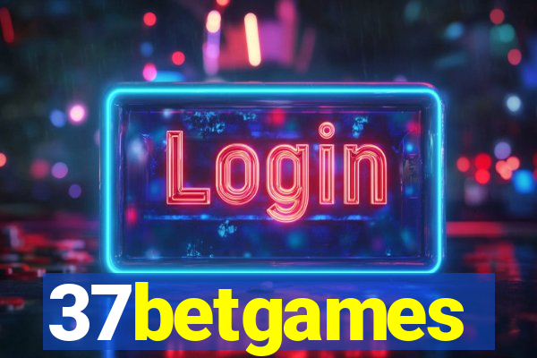 37betgames