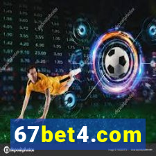 67bet4.com