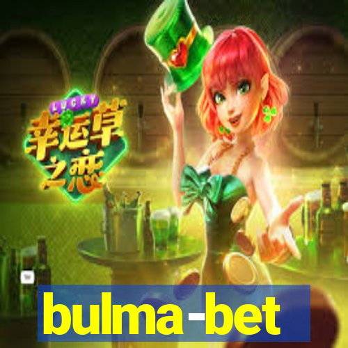 bulma-bet