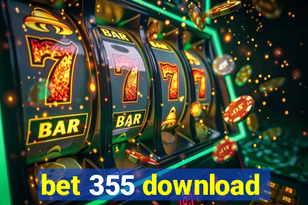 bet 355 download