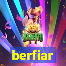 berfiar