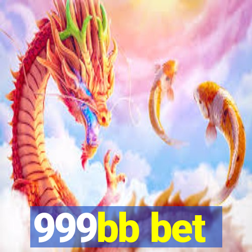 999bb bet