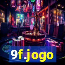 9f.jogo