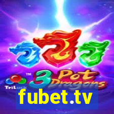 fubet.tv